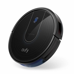 Eufy Robovac 11s Plus
