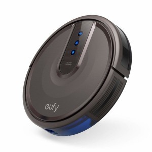 Eufy Robovac 15t