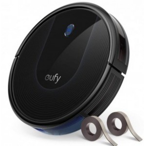 Eufy Robovac 30