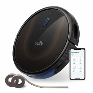 Eufy Robovac 30c Max
