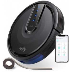 Eufy Robovac 35c