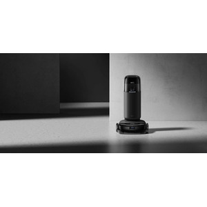 Eufy S1 Pro Omni