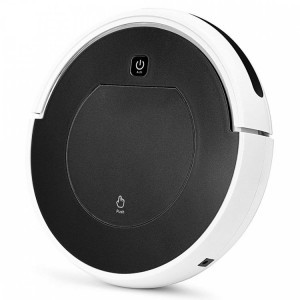 Fengrui Robot Vacuum