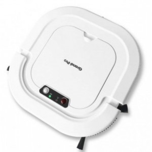 Grand Pro A1