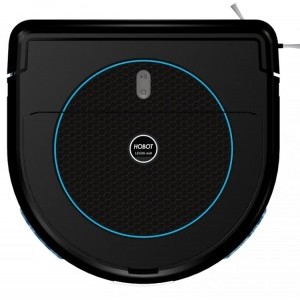 Hobot Legee 668