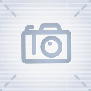 Ilife A4s Pro