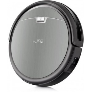 Ilife A4s
