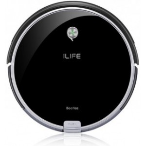 Ilife A6