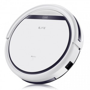 Ilife V3s Pro