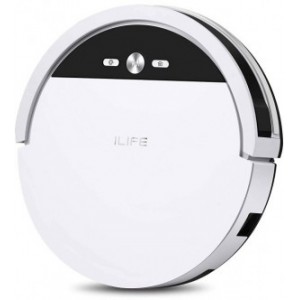 Ilife V4