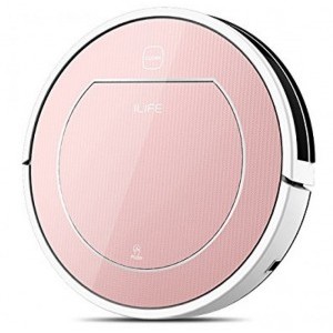 Ilife V7s Pro