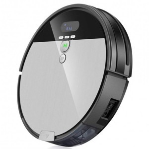 Ilife V8s