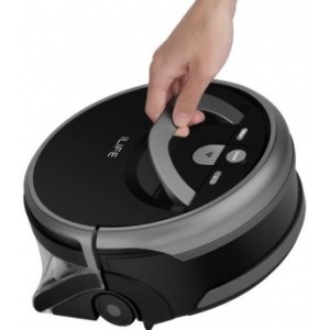 Ilife W400