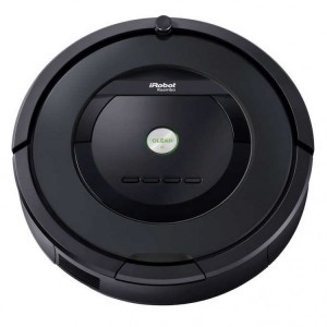 Irobot Roomba 805