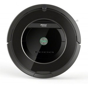 Irobot Roomba 880