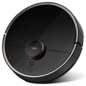 Lenovo X1