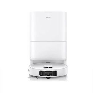 Mova E40 Ultra