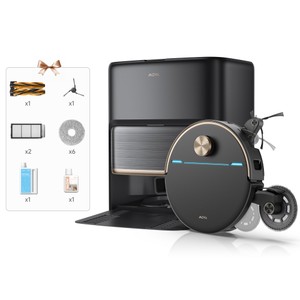Mova V70 Ultra Complete