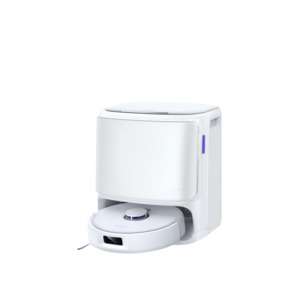 Narwal Freo X10 Pro