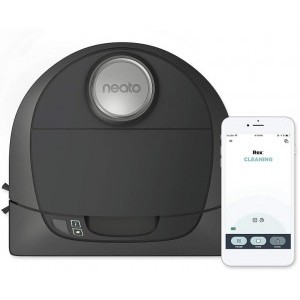 Neato Botvac D5 Connected