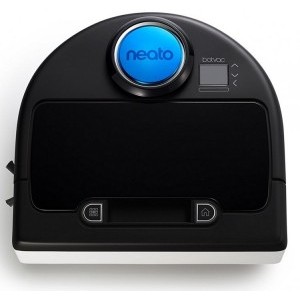 Neato Botvac D80