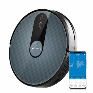 Proscenic 820s