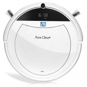 Pureclean Pucrc105