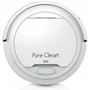 Pureclean Pucrc25 V2