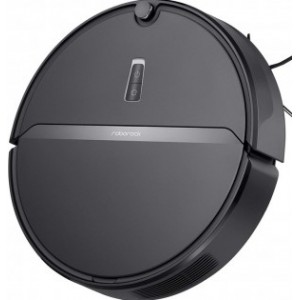 Roborock E4