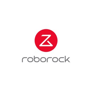 Roborock Q Revo Master