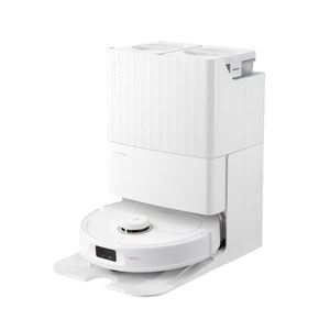 Roborock Q Revo Maxv