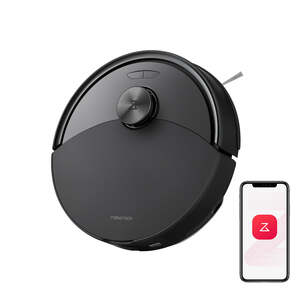 Roborock Q10 S5