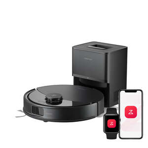 Roborock Q10 X5 Plus