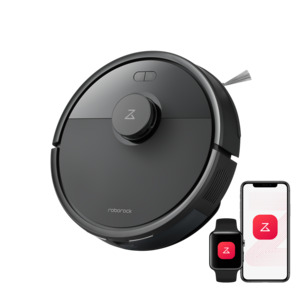 Roborock Q7 L5