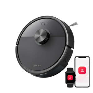 Roborock Q7 M5