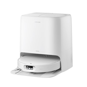 Roborock Qrevo Edge 3 Pro