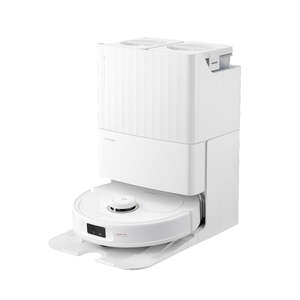 Roborock Qrevo Maxv