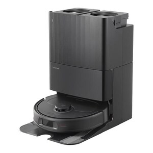 Roborock Qrevo Plus