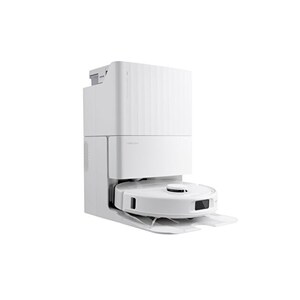 Roborock Qrevo S