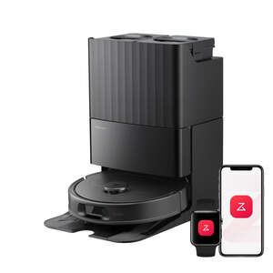 Roborock Qv 35s