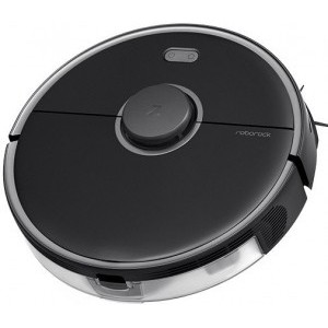 Roborock S5 Max
