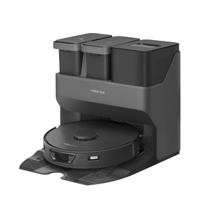 Roborock S7 Max Ultra