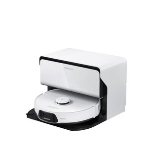 Roborock S8 Max Ultra