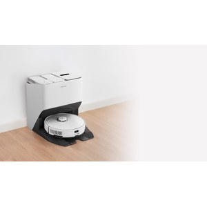 Roborock S8