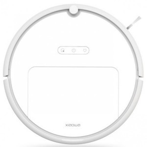 Roborock Xiaowa E2