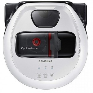 Samsung Powerbot R7010