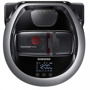 Samsung Powerbot R7065