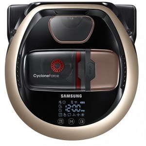Samsung Powerbot R7090 Pet