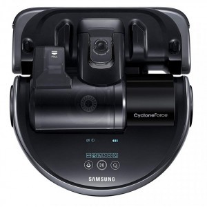 Samsung Powerbot R9000