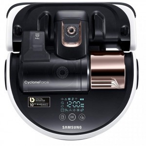 Samsung Powerbot R9250
